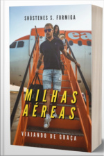 Curso Completo Sobre Milhas Aéreas