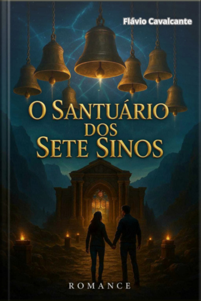 O Santuário Dos Sete Sinos