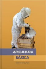 Apicultura Básica