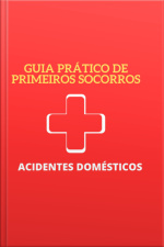 Guia De Primeiro Socorros