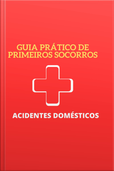 Guia De Primeiro Socorros