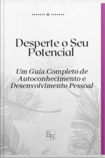 Desperte O Seu Potencial