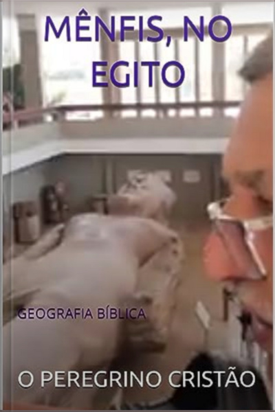 Mênfis No Egito