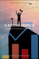 O Ponto Crítico
