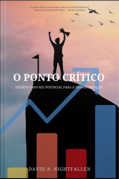 O Ponto Crítico