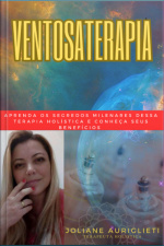 Curso Completo De Ventosaterapia