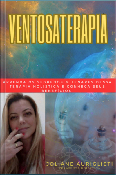 Curso Completo De Ventosaterapia