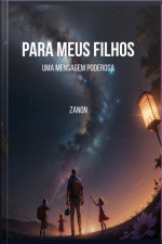 Para Meus Filhos