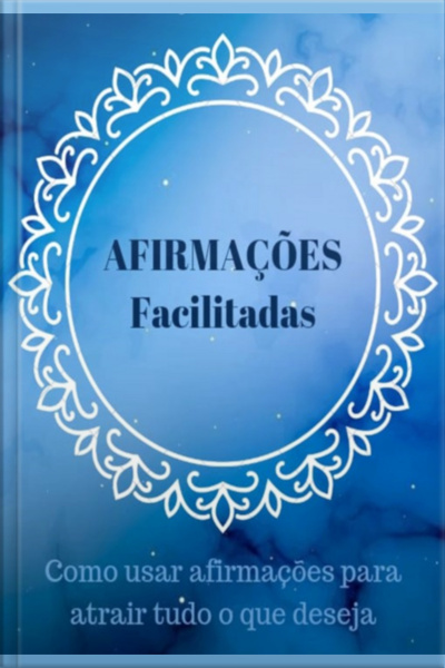 Afirmações Facilitadas