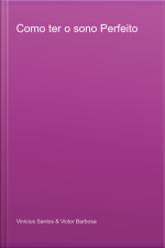 Como Ter O Sono Perfeito