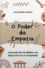 O Poder Da Empatia