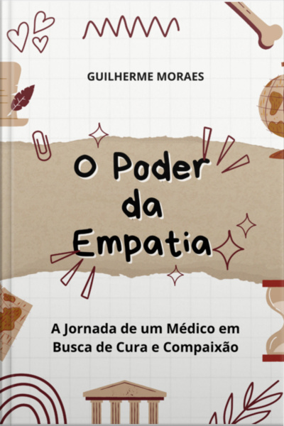 O Poder Da Empatia