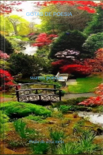 Gotas De Poesia
