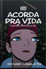 Acorda Pra Vida