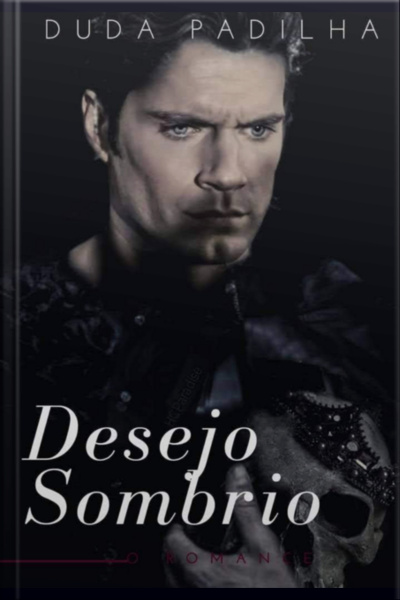 Desejo Sombrio