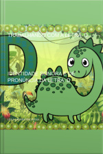 Trabalhando Com A Letra D