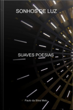 Sonhos De Luz