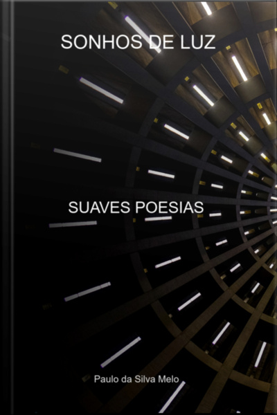 Sonhos De Luz