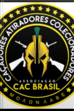 Cacs Contra As Drogas