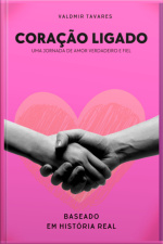 Coração Ligado