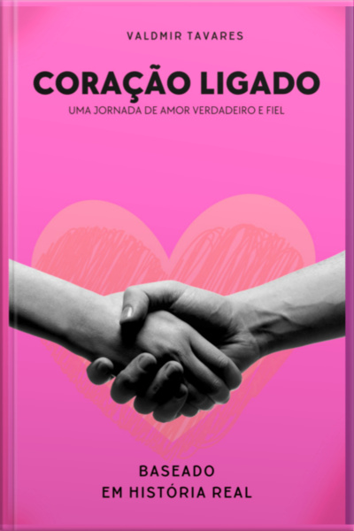 Coração Ligado
