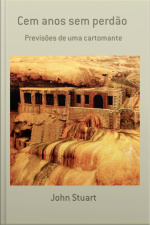 Cem Anos Sem Perdão