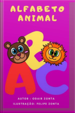 Alfabeto Animal