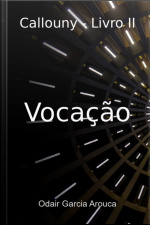 Callouny - Livro Ii