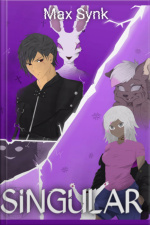 Singular
