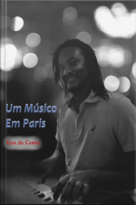 Um Músico Em Paris