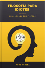 Filosofia Para Idiotes