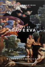 Livros De Adão E Eva