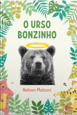 O Urso Bonzinho