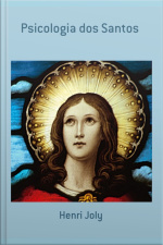 Psicologia Dos Santos