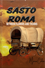 Sasto Romá