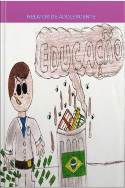 Relatos De Adolescente