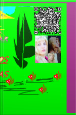 Box 10 Livros 1.000 Páginas