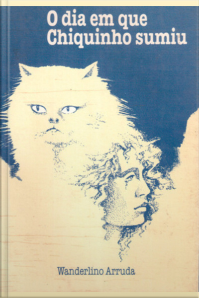 O Dia Em Que Chiquinho Sumiu