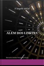 Além Dos Limites