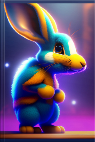 As Aventuras Do Pequeno Pipo