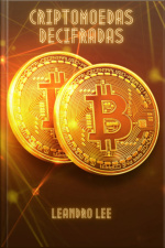Criptomoedas Decifradas