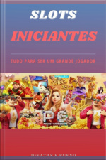 Slots Iniciantes