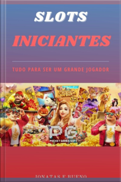 Slots Iniciantes