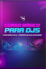Curso Básico De Dj
