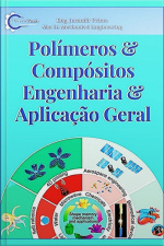 Polímeros  Compósitos
