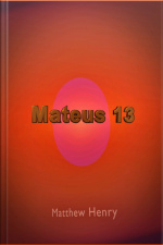 Mateus 13