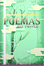 Poemas Ao Vento