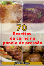 Receitas De Carne Na Panela De Pressão