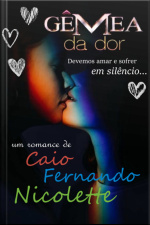 Gêmea Da Dor