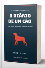 O Diário De Um Cão